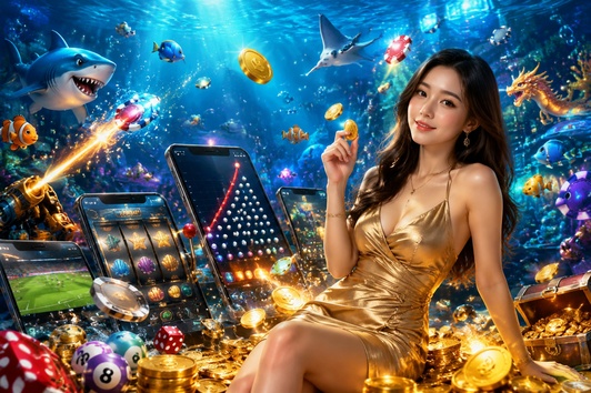 v817