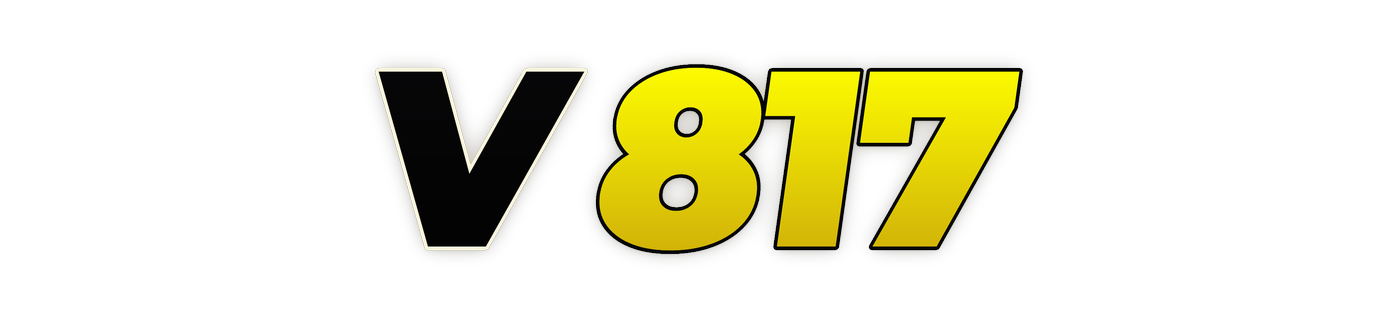 v817